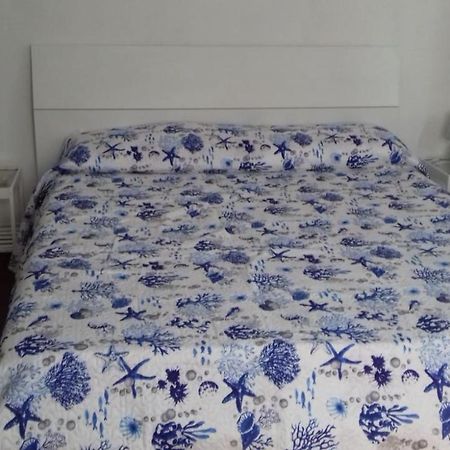 Viky House Apartment ลาสเปเซีย ภายนอก รูปภาพ