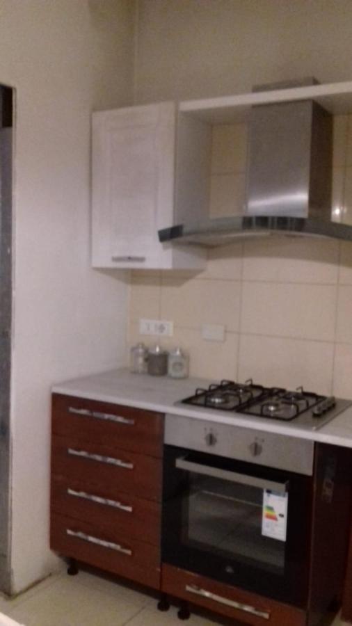 Viky House Apartment ลาสเปเซีย ภายนอก รูปภาพ